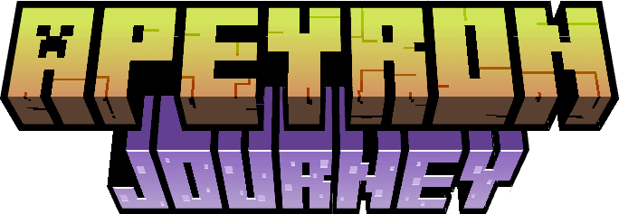 Apeyron Journey