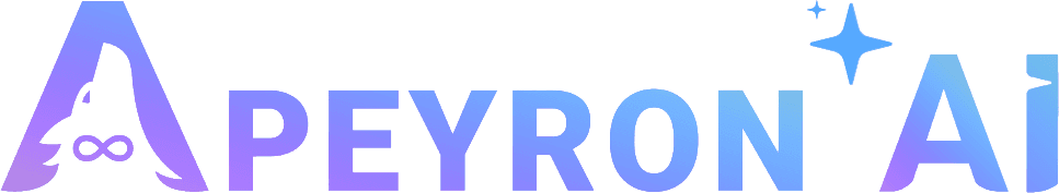 Apeyron AI